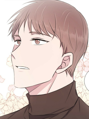 为了结局的契约恋爱 截图1